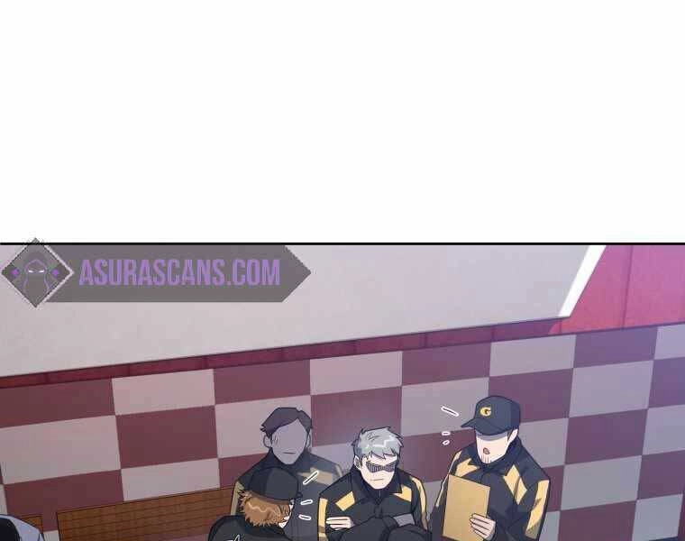 Vua Bóng Chày Chapter 12 - 190