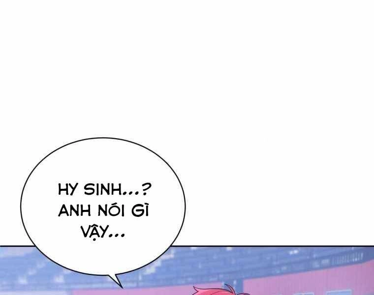 Vua Bóng Chày Chapter 12 - 192