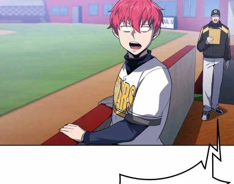 Vua Bóng Chày Chapter 12 - 193