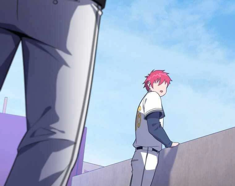 Vua Bóng Chày Chapter 12 - 198