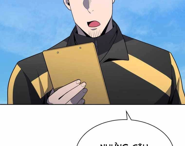 Vua Bóng Chày Chapter 12 - 200