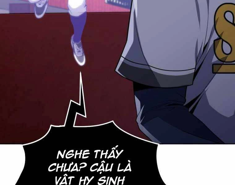 Vua Bóng Chày Chapter 12 - 203