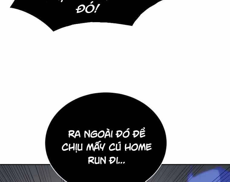 Vua Bóng Chày Chapter 12 - 204