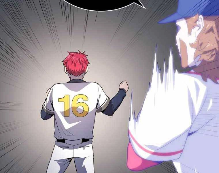 Vua Bóng Chày Chapter 12 - 205