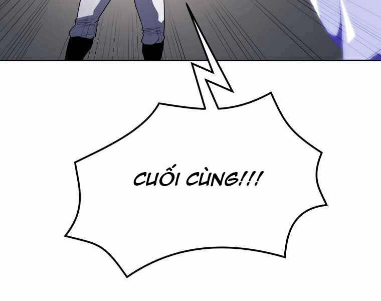 Vua Bóng Chày Chapter 12 - 206