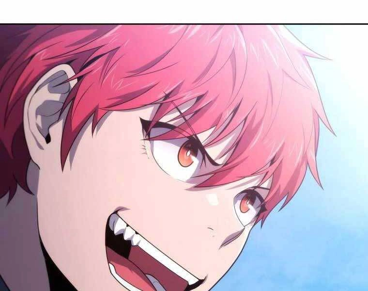 Vua Bóng Chày Chapter 12 - 209