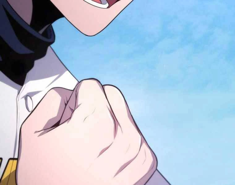 Vua Bóng Chày Chapter 12 - 210