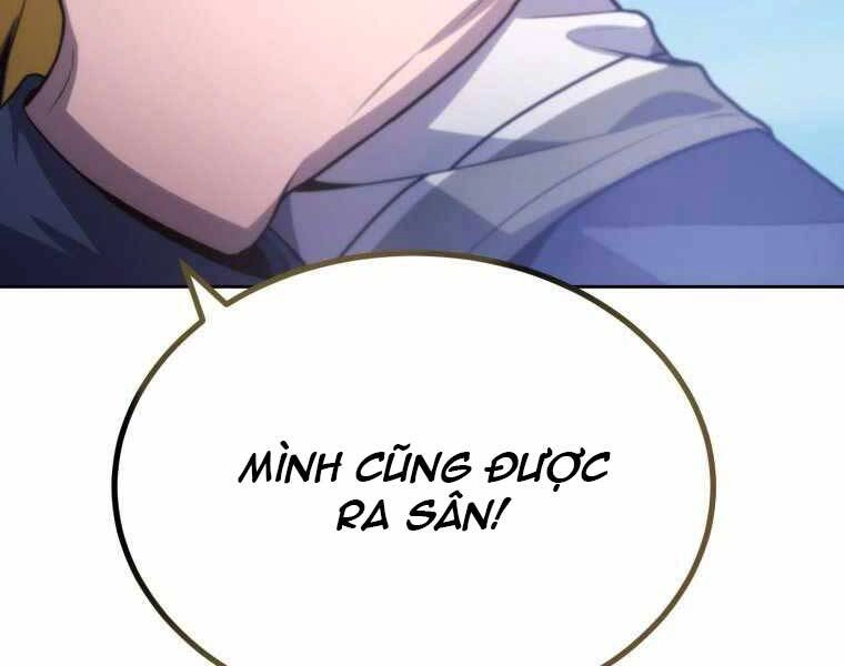 Vua Bóng Chày Chapter 12 - 211