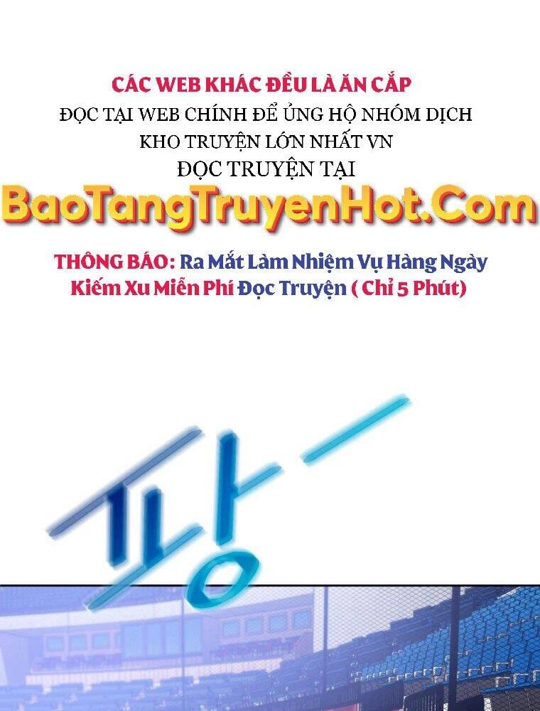 Vua Bóng Chày Chapter 13 - 1