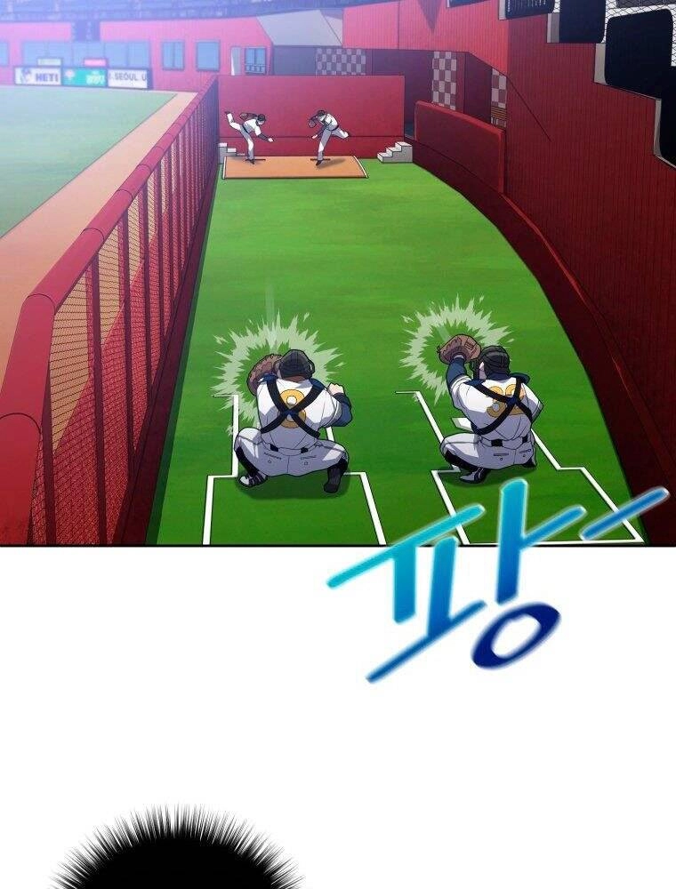 Vua Bóng Chày Chapter 13 - 2