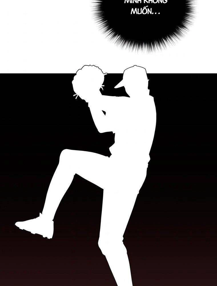 Vua Bóng Chày Chapter 13 - 5