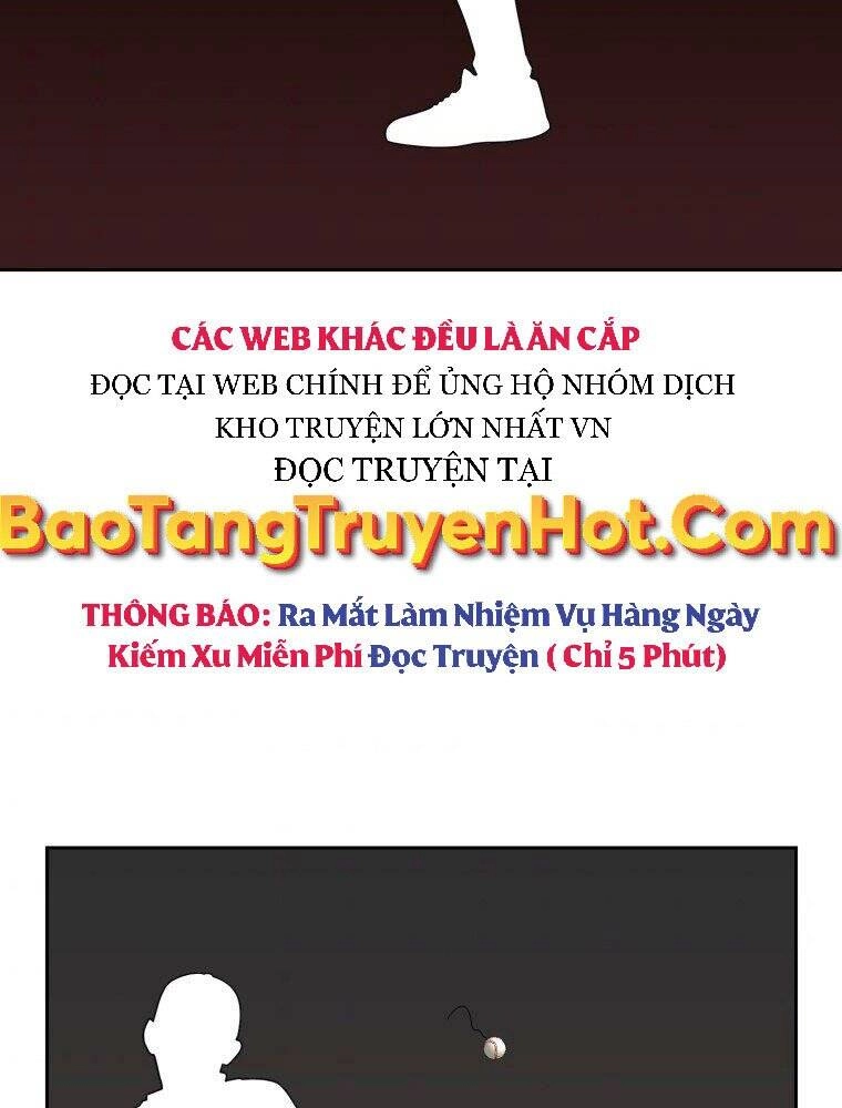 Vua Bóng Chày Chapter 13 - 6