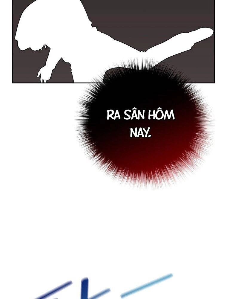 Vua Bóng Chày Chapter 13 - 7