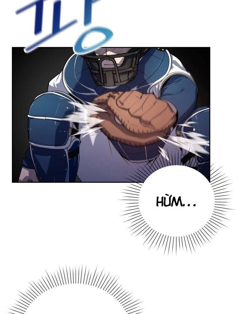 Vua Bóng Chày Chapter 13 - 8