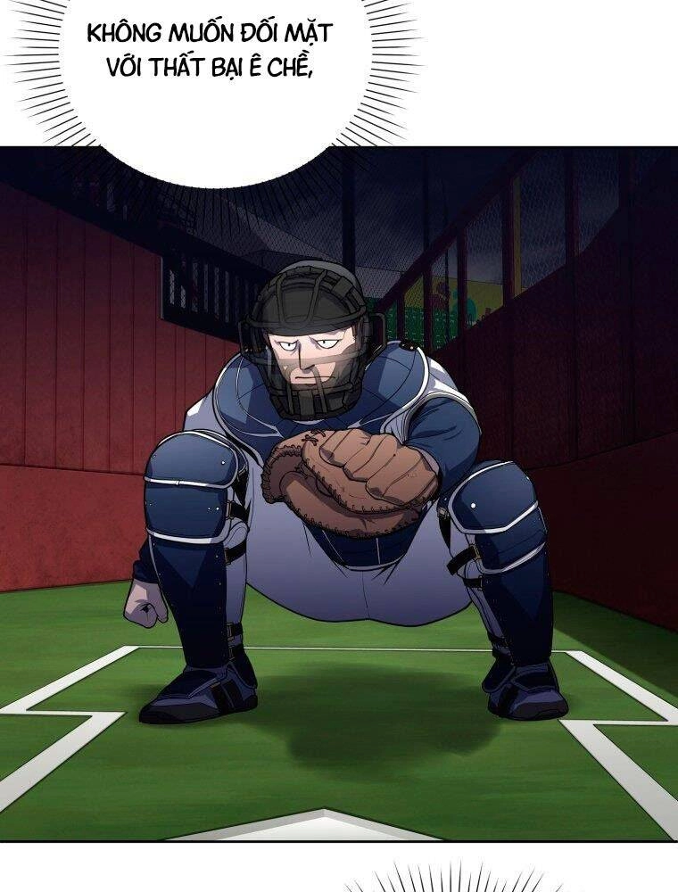 Vua Bóng Chày Chapter 13 - 9