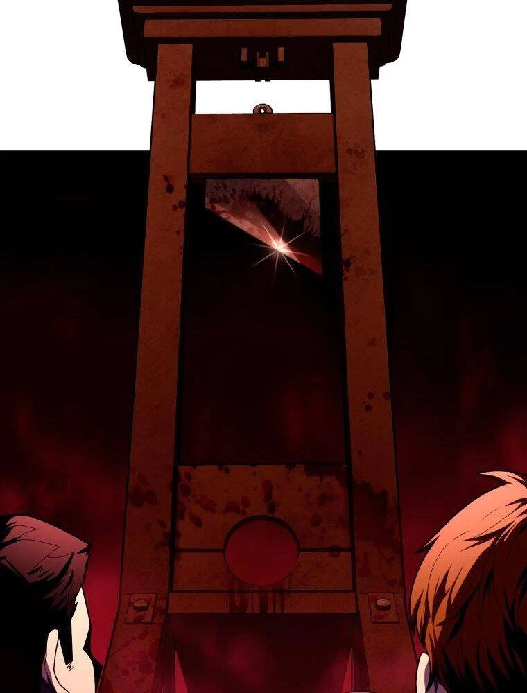 Vua Bóng Chày Chapter 13 - 11