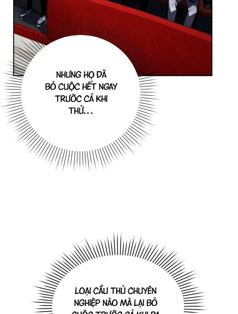 Vua Bóng Chày Chapter 13 - 14