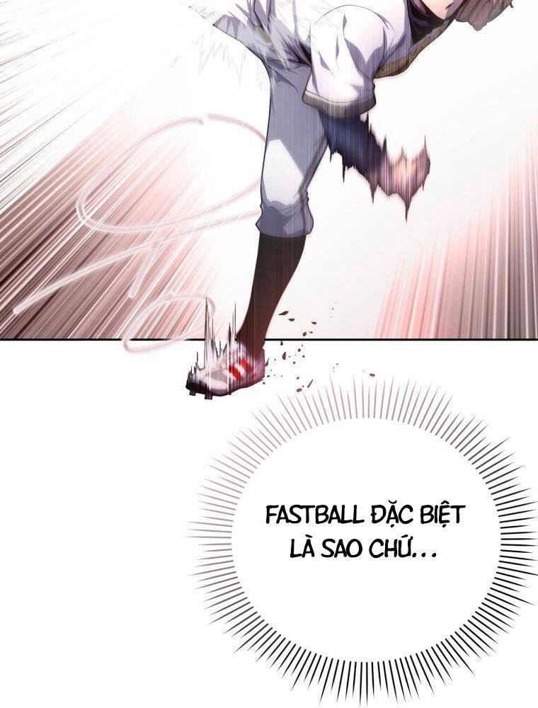 Vua Bóng Chày Chapter 13 - 27