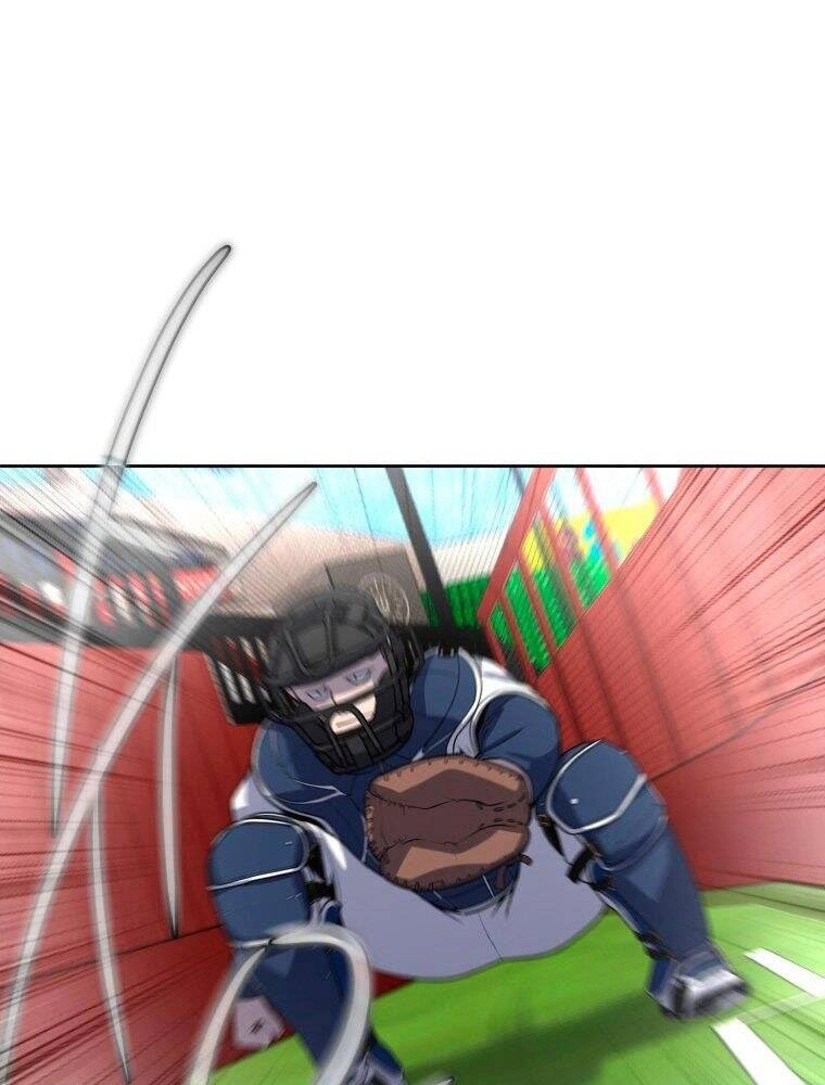 Vua Bóng Chày Chapter 13 - 28