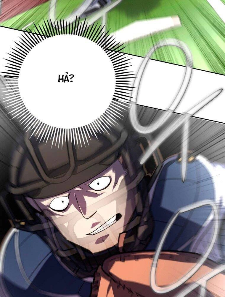 Vua Bóng Chày Chapter 13 - 29