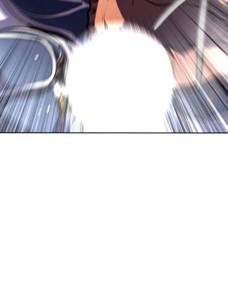 Vua Bóng Chày Chapter 13 - 30