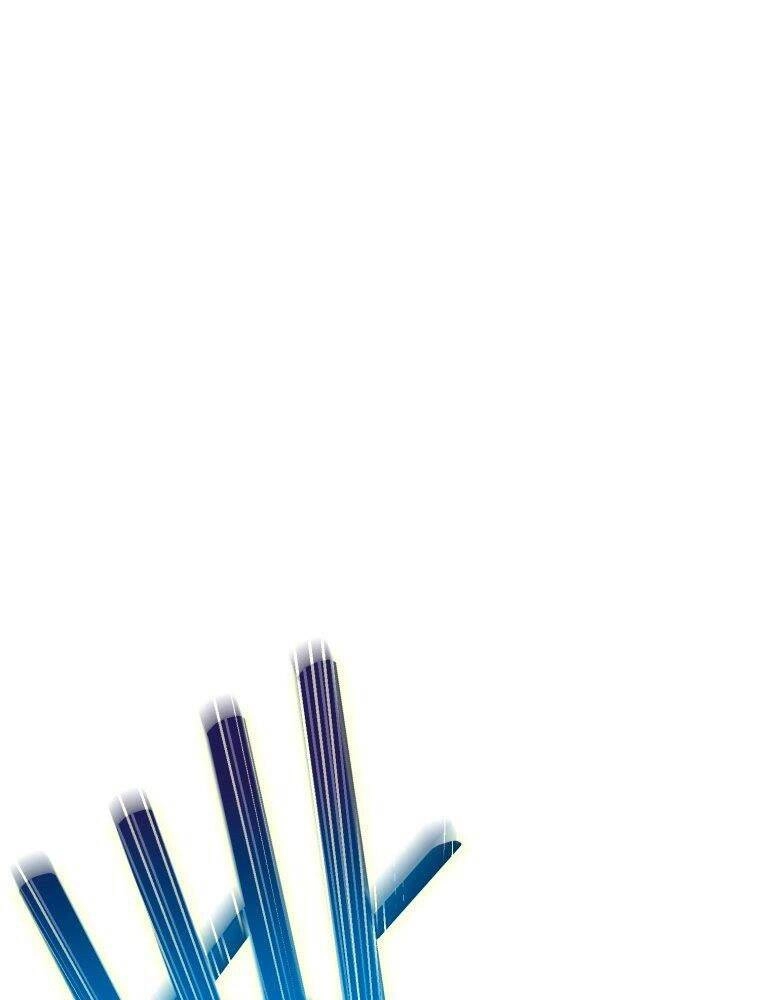 Vua Bóng Chày Chapter 13 - 31