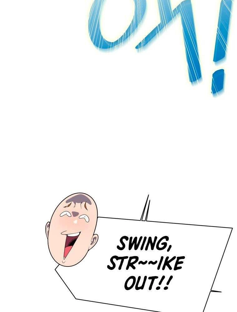 Vua Bóng Chày Chapter 13 - 33