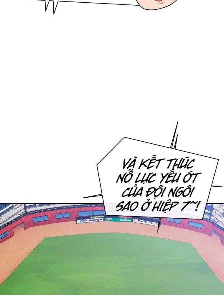 Vua Bóng Chày Chapter 13 - 35