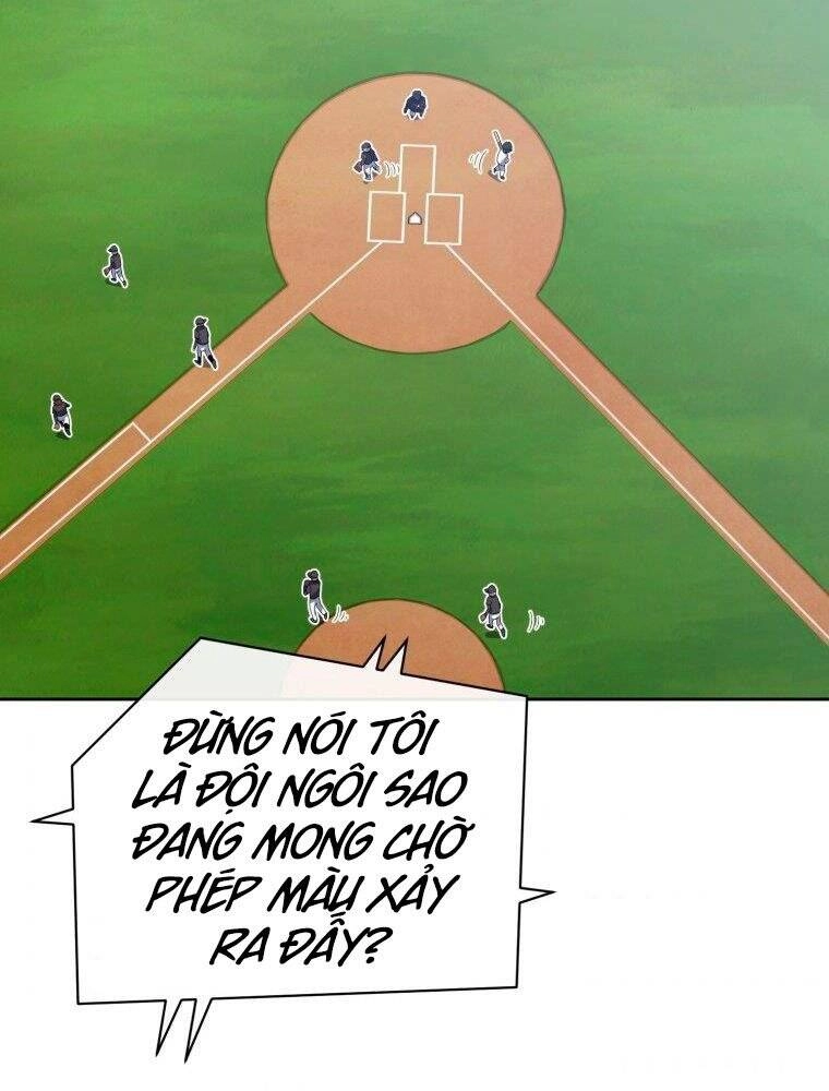 Vua Bóng Chày Chapter 13 - 36