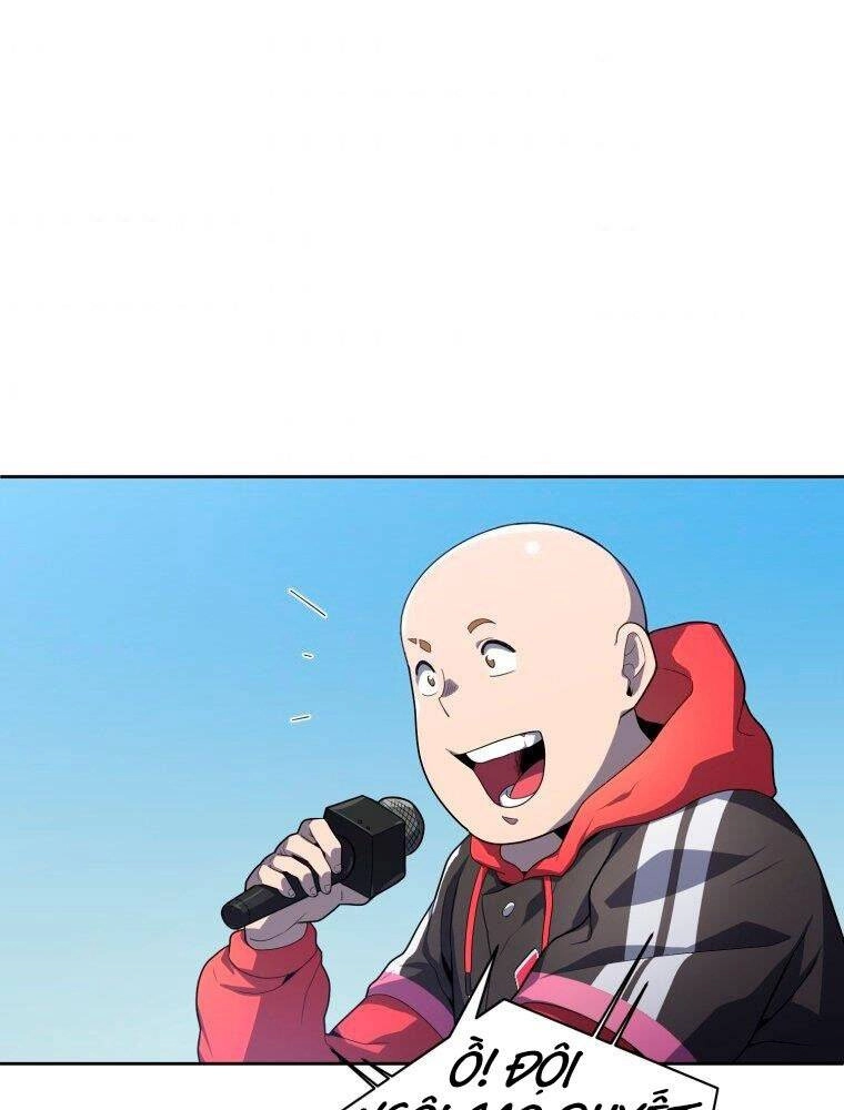 Vua Bóng Chày Chapter 13 - 37