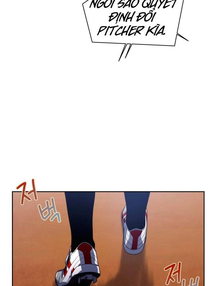 Vua Bóng Chày Chapter 13 - 38