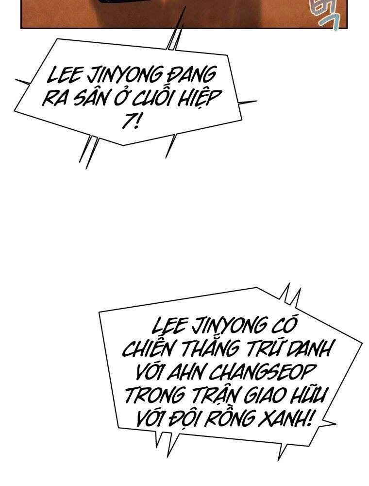 Vua Bóng Chày Chapter 13 - 39