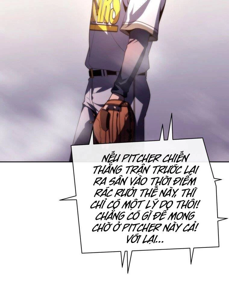 Vua Bóng Chày Chapter 13 - 41