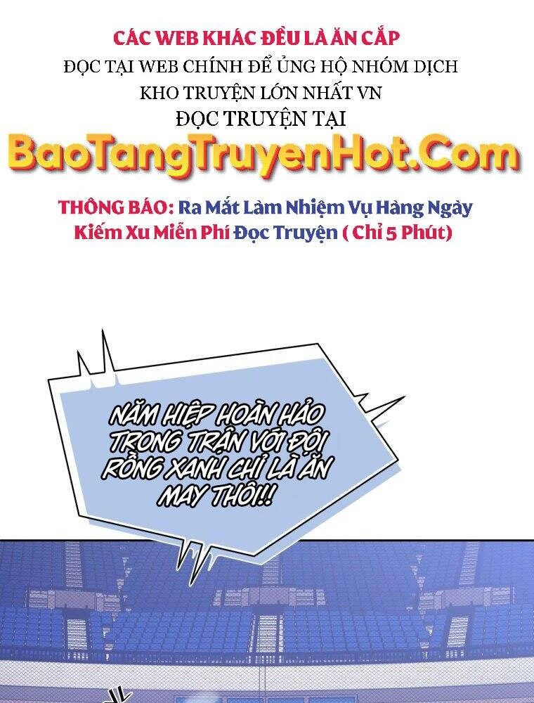 Vua Bóng Chày Chapter 13 - 42