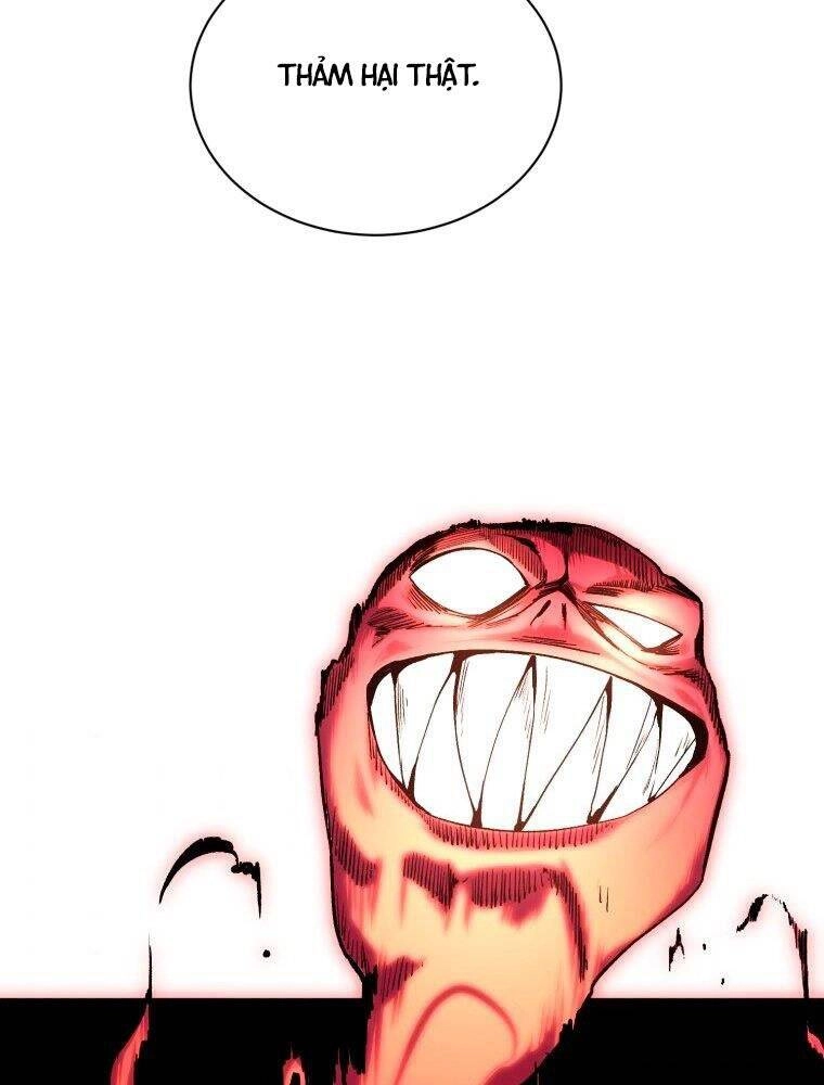 Vua Bóng Chày Chapter 13 - 45