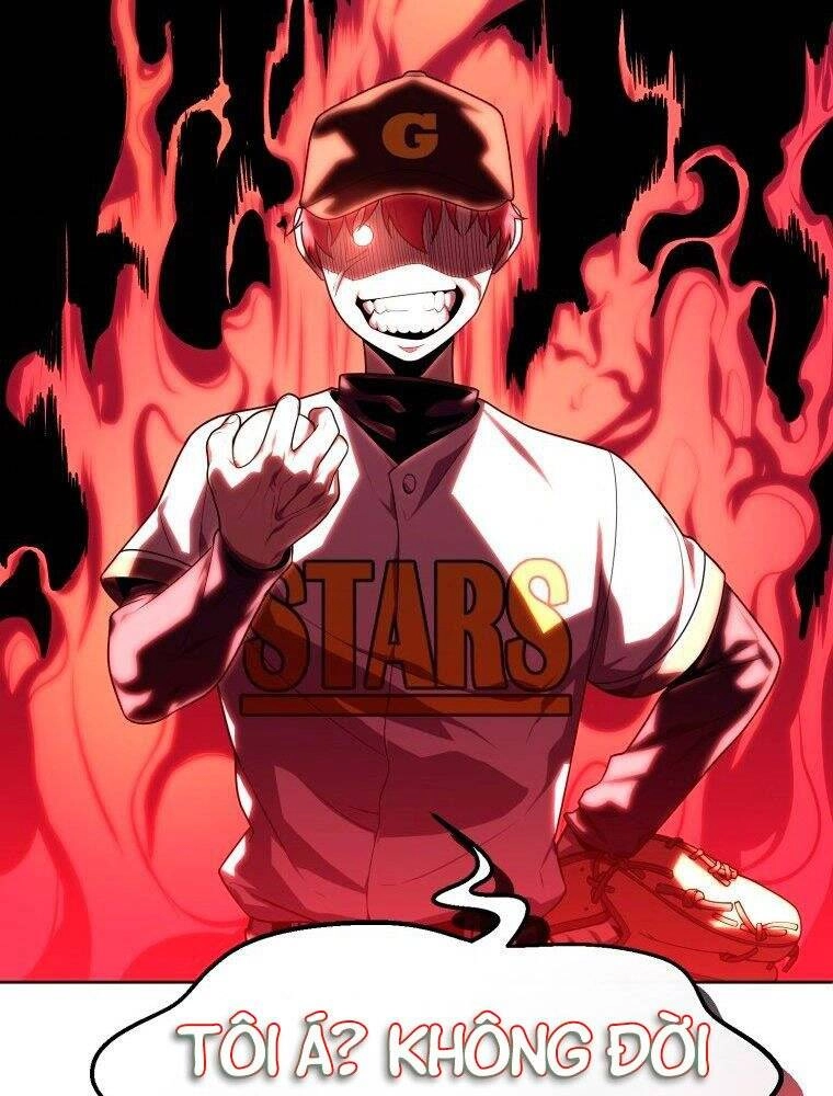 Vua Bóng Chày Chapter 13 - 46