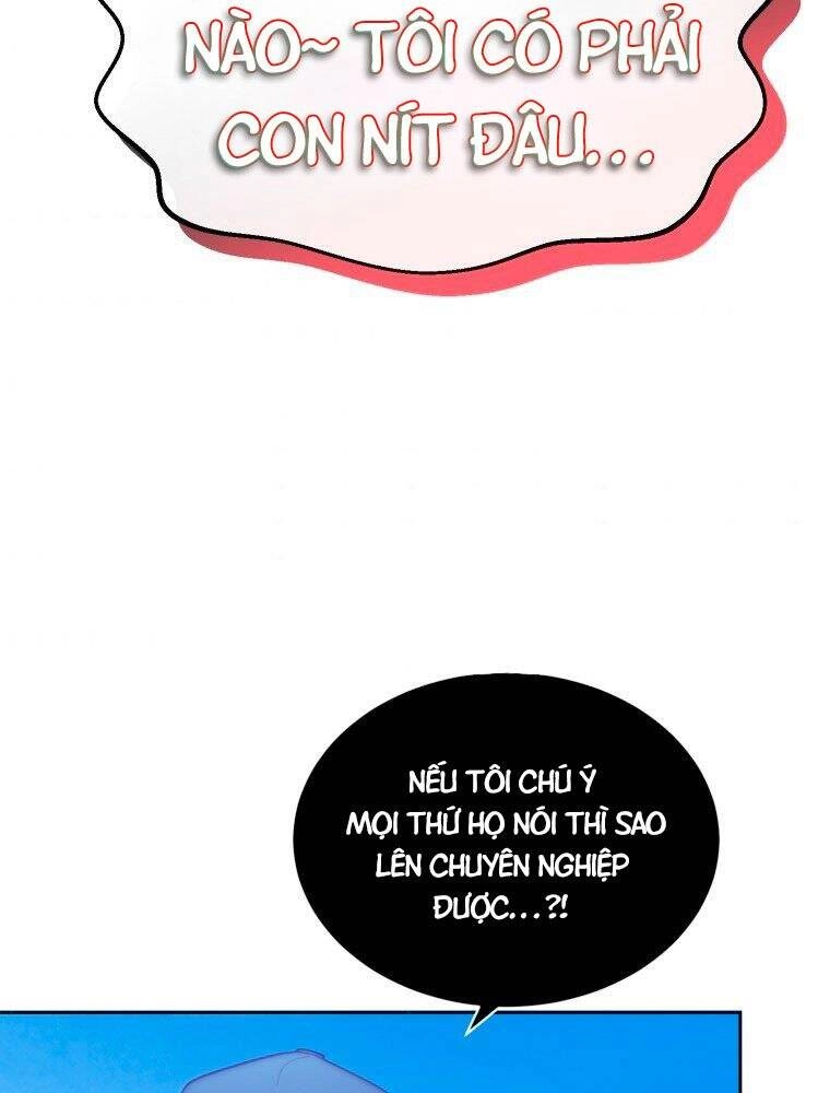 Vua Bóng Chày Chapter 13 - 47