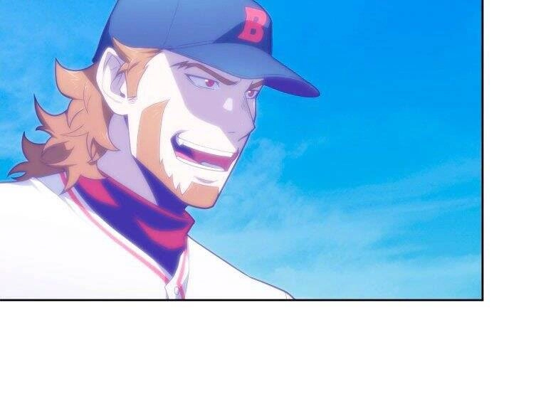 Vua Bóng Chày Chapter 13 - 48