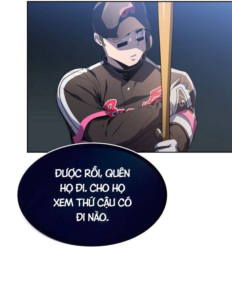 Vua Bóng Chày Chapter 13 - 49