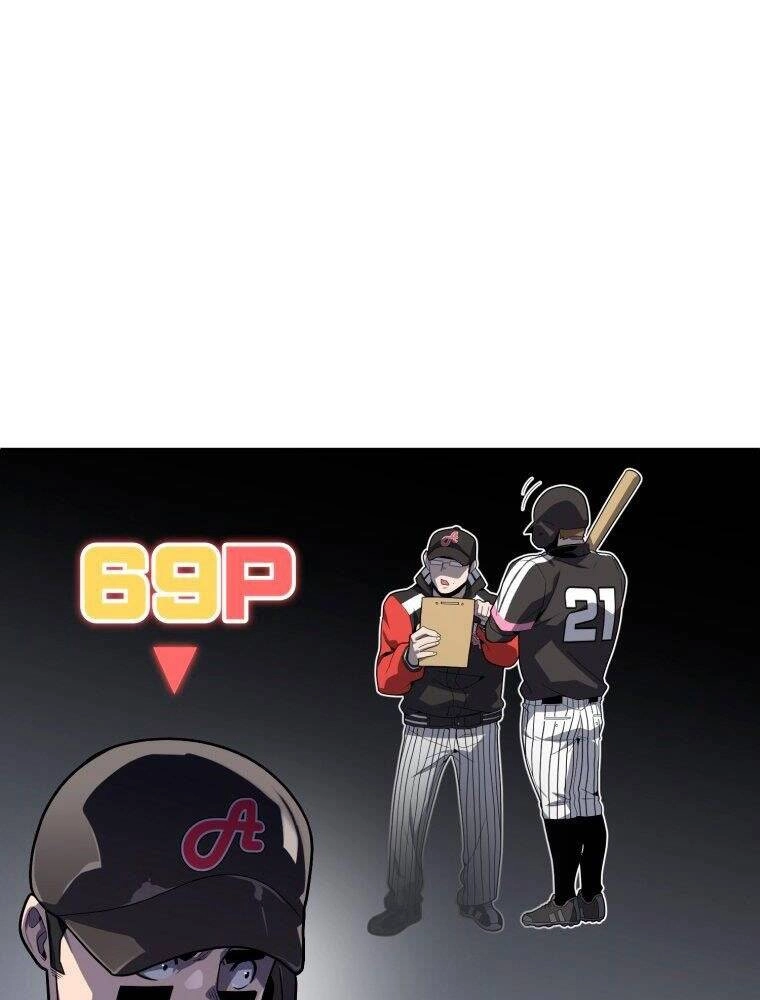 Vua Bóng Chày Chapter 13 - 50