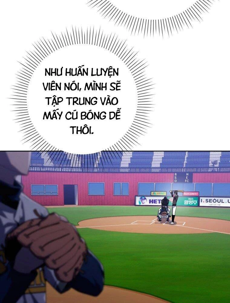 Vua Bóng Chày Chapter 13 - 53