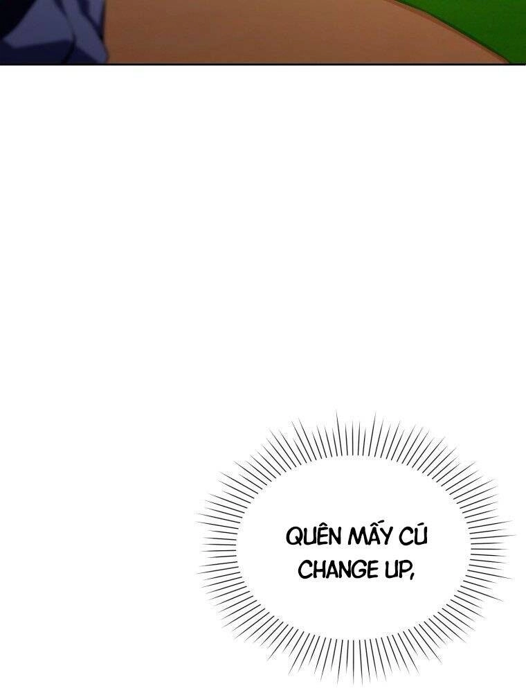 Vua Bóng Chày Chapter 13 - 54