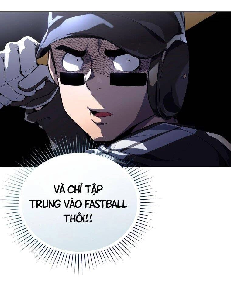 Vua Bóng Chày Chapter 13 - 55