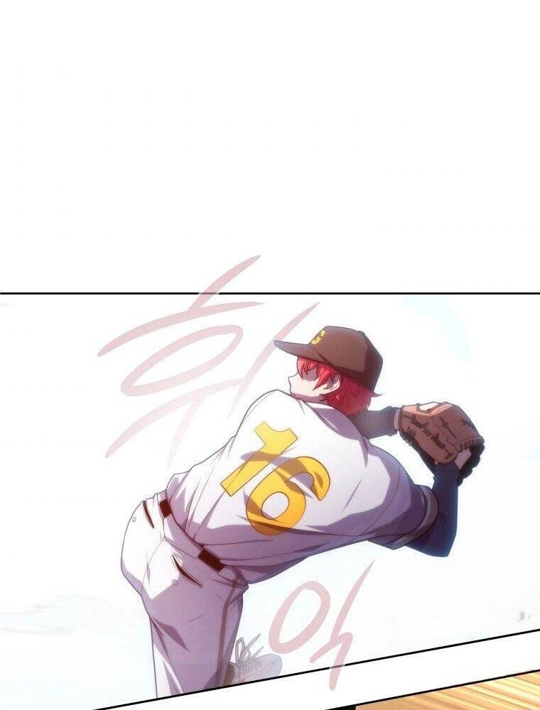 Vua Bóng Chày Chapter 13 - 56