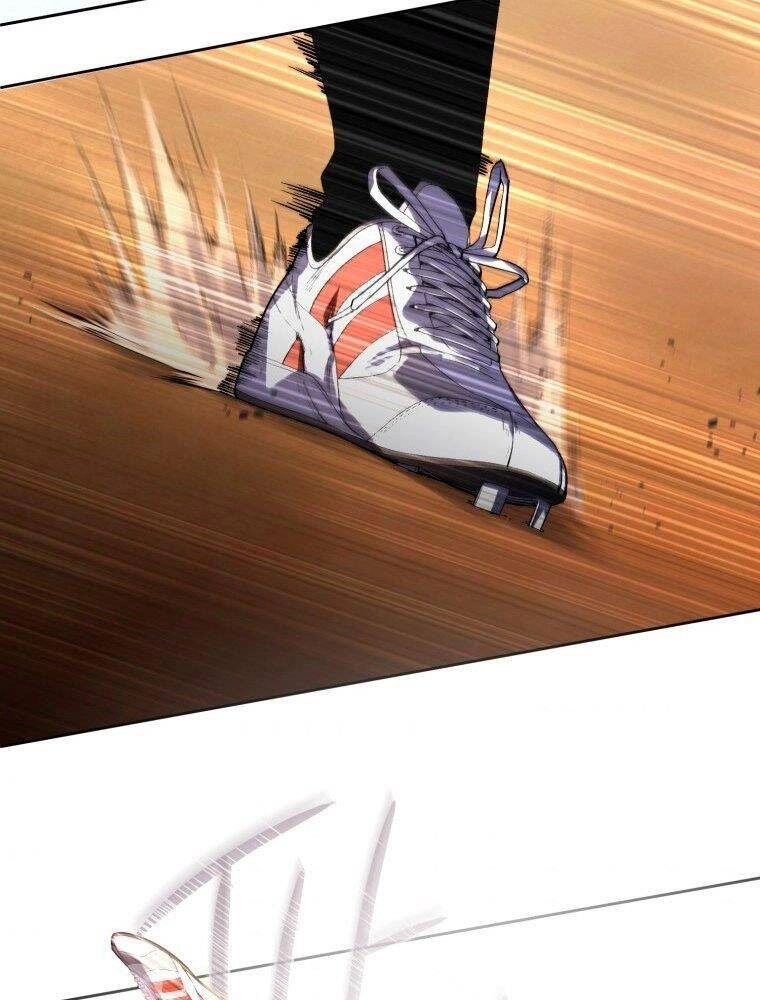 Vua Bóng Chày Chapter 13 - 57