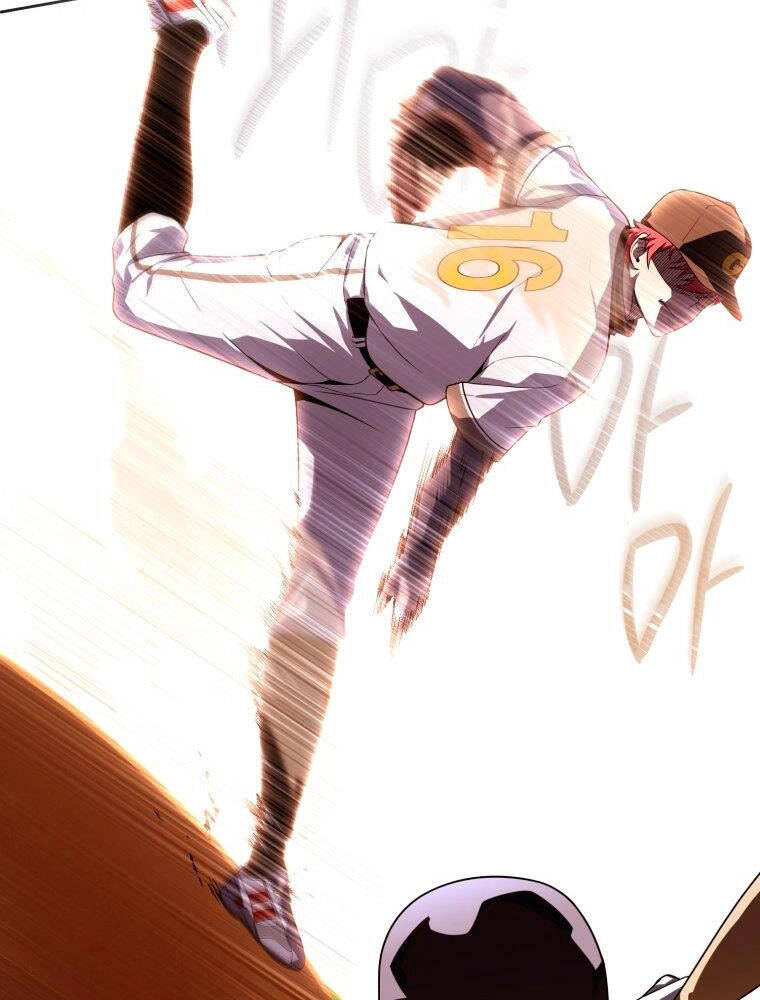 Vua Bóng Chày Chapter 13 - 58