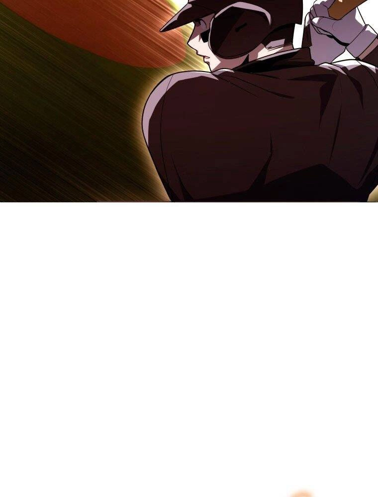 Vua Bóng Chày Chapter 13 - 59