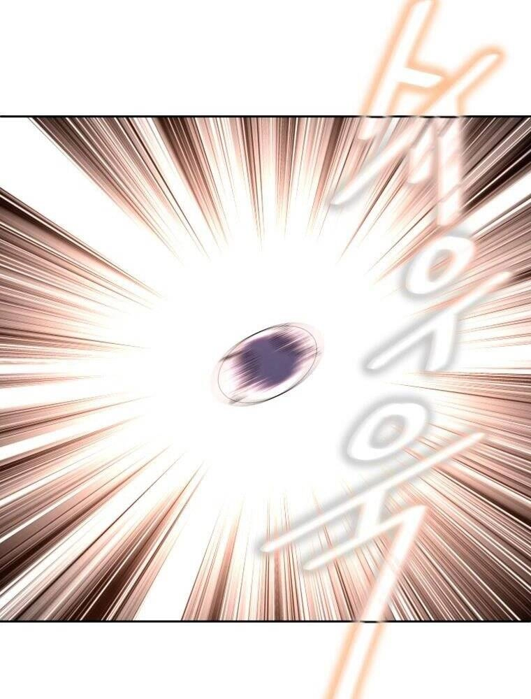 Vua Bóng Chày Chapter 13 - 60