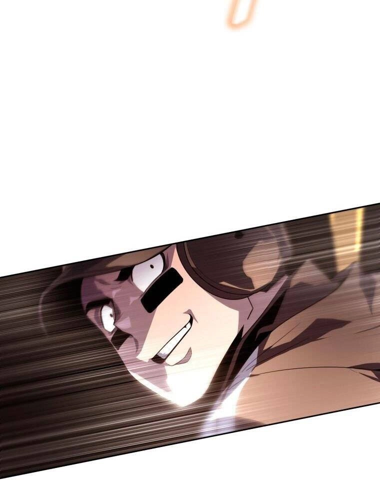 Vua Bóng Chày Chapter 13 - 61