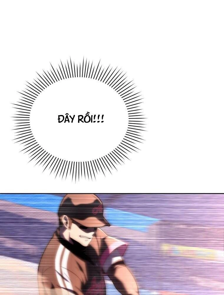 Vua Bóng Chày Chapter 13 - 62